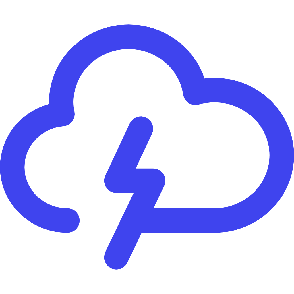 Owoche Logo